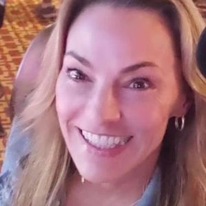 Meet your Posher, Kolette